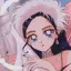 てゃのプロフィール画像