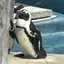 ニックネームのプロフィール画像