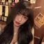 miraiのプロフィール画像
