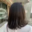 真里乃のプロフィール画像
