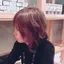 かきちゃんのプロフィール画像