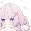 あやのプロフィール画像
