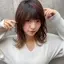 れぃこのプロフィール画像