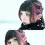 ユアのプロフィール画像