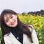 ｺﾄのプロフィール画像