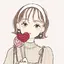 志織のプロフィール画像