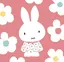 tomoのプロフィール画像