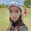 ssのプロフィール画像