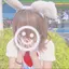 もかのプロフィール画像