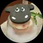 m *のプロフィール画像