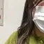 麻友のプロフィール画像