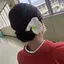 ちぇるのプロフィール画像