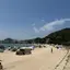 創太のプロフィール画像