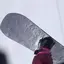 のりちきのプロフィール画像
