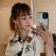 ポン酢のプロフィール画像