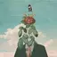 Riのプロフィール画像