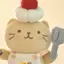 Yyuanのプロフィール画像