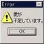 チカのプロフィール画像