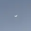 くろみにのプロフィール画像