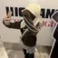 shihoのプロフィール画像
