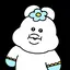 にゃーのプロフィール画像