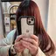 kayoのプロフィール画像