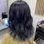 YYYのプロフィール画像