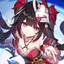 ちゃむのプロフィール画像