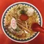 ふるのプロフィール画像