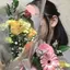 まりものプロフィール画像