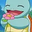 たこのプロフィール画像