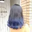 ゆりのプロフィール画像