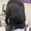 みくのプロフィール画像