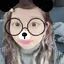 るるのプロフィール画像