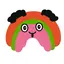 笑実のプロフィール画像