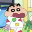 かんなのプロフィール画像