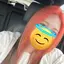 ゆうこのプロフィール画像