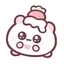 💖のプロフィール画像