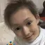 のなのプロフィール画像