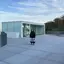 かののプロフィール画像