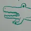 みねるばのプロフィール画像