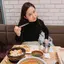 はっぴーのプロフィール画像