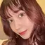 きのプロフィール画像