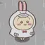 ゆのプロフィール画像