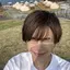 はちゃんのプロフィール画像