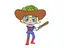 ちゃーこのプロフィール画像