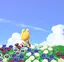 かえでのプロフィール画像