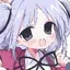 くるみのプロフィール画像