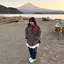 ゆうみのプロフィール画像