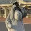 さくらのプロフィール画像